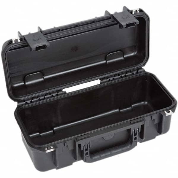 SKB Corporation - 17" Long x 6" Wide x 6" High Protective Case - Benchmark Tooling
