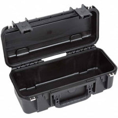 SKB Corporation - 17" Long x 6" Wide x 6" High Protective Case - Benchmark Tooling
