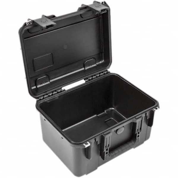 SKB Corporation - 15" Long x 10" Wide x 9" High Protective Case - Benchmark Tooling