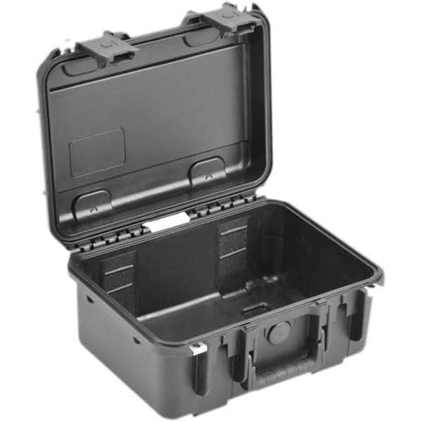 SKB Corporation - 13" Long x 9" Wide x 6" High Protective Case - Benchmark Tooling