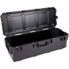 SKB Corporation - 39" Long x 13" Wide x 12" High Protective Case - Benchmark Tooling