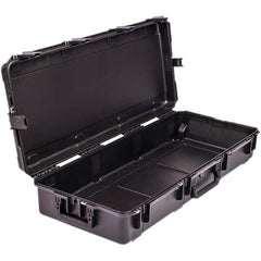 SKB Corporation - 42" Long x 17" Wide x 7" High Protective Case - Benchmark Tooling