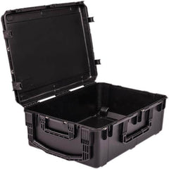 SKB Corporation - 34" Long x 24" Wide x 12" High Protective Case - Benchmark Tooling