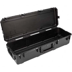 SKB Corporation - 44" Long x 14" Wide x 10" High Protective Case - Benchmark Tooling