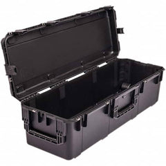 SKB Corporation - 42" Long x 13" Wide x 12" High Protective Case - Benchmark Tooling