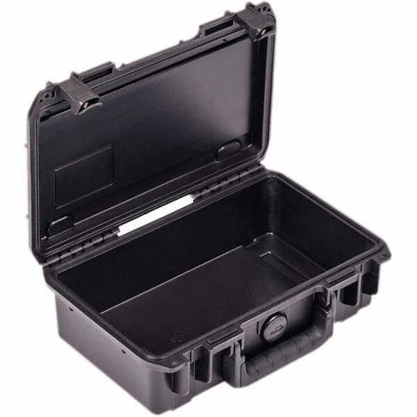SKB Corporation - 10" Long x 6" Wide x 3" High Protective Case - Benchmark Tooling