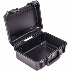 SKB Corporation - 15" Long x 10" Wide x 6" High Protective Case - Benchmark Tooling