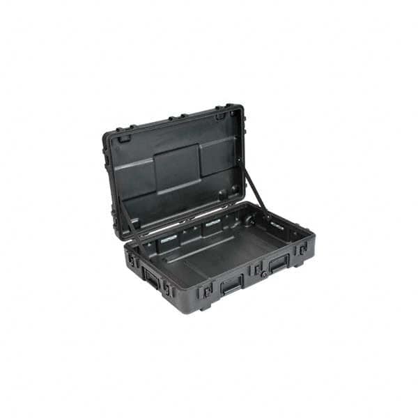 SKB Corporation - 38" Long x 21" Wide x 7" High Protective Case - Benchmark Tooling