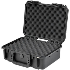 SKB Corporation - 15" Long x 10" Wide x 6" High Protective Case - Benchmark Tooling