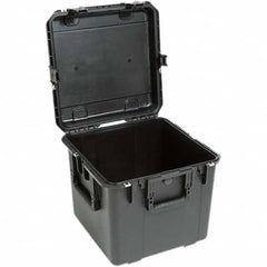 SKB Corporation - 17" Long x 17" Wide x 16" High Protective Case - Benchmark Tooling