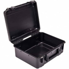 SKB Corporation - 19" Long x 14" Wide x 8" High Protective Case - Benchmark Tooling