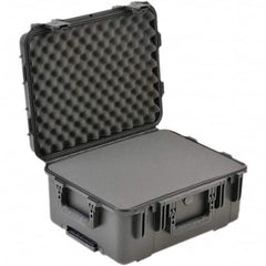 SKB Corporation - 19" Long x 14" Wide x 8" High Protective Case - Benchmark Tooling