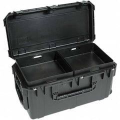 SKB Corporation - 29" Long x 14" Wide x 15" High Protective Case - Benchmark Tooling