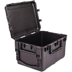 SKB Corporation - 30" Long x 21" Wide x 18" High Protective Case - Benchmark Tooling