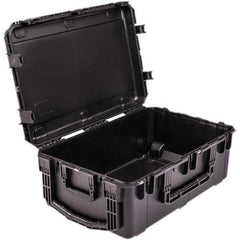 SKB Corporation - 30" Long x 19" Wide x 12" High Protective Case - Benchmark Tooling