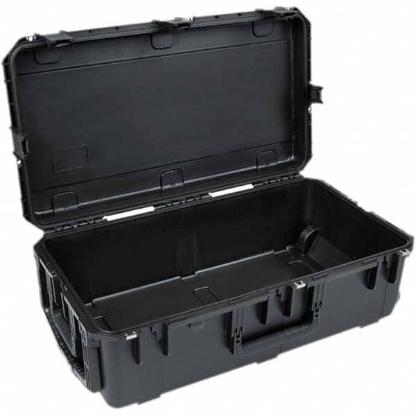 SKB Corporation - 30" Long x 16" Wide x 10" High Protective Case - Benchmark Tooling