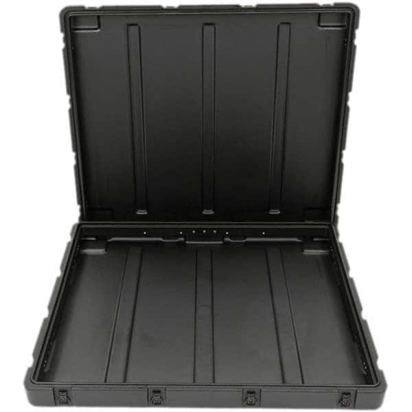 SKB Corporation - 42" Long x 22" Wide x 14" High Rack Case - Benchmark Tooling