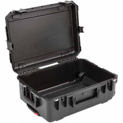 SKB Corporation - 22" Long x 15" Wide x 8" High Protective Case - Benchmark Tooling