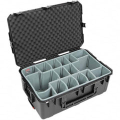 SKB Corporation - 29" Long x 18" Wide x 10" High Protective Case - Benchmark Tooling