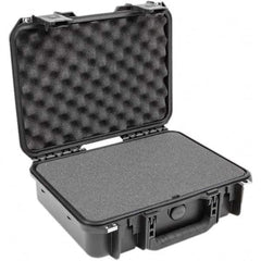 SKB Corporation - 15" Long x 10" Wide x 4" High Protective Case - Benchmark Tooling