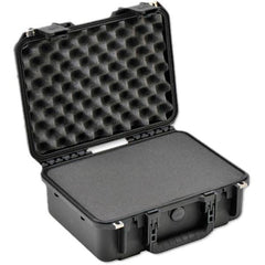 SKB Corporation - 15" Long x 10" Wide x 6" High Protective Case - Benchmark Tooling
