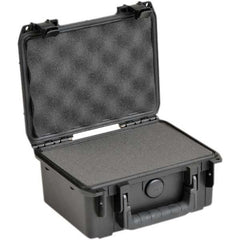 SKB Corporation - 8" Long x 6" Wide x 3" High Protective Case - Benchmark Tooling