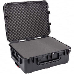 SKB Corporation - 29" Long x 22" Wide x 10" High Protective Case - Benchmark Tooling