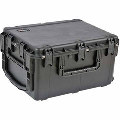 SKB Corporation - 29" Long x 22" Wide x 16" High Protective Case - Benchmark Tooling