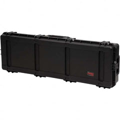 SKB Corporation - 60" Long x 18" Wide x 8" High Protective Case - Benchmark Tooling