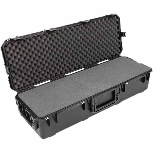 SKB Corporation - 44" Long x 14" Wide x 10" High Protective Case - Benchmark Tooling