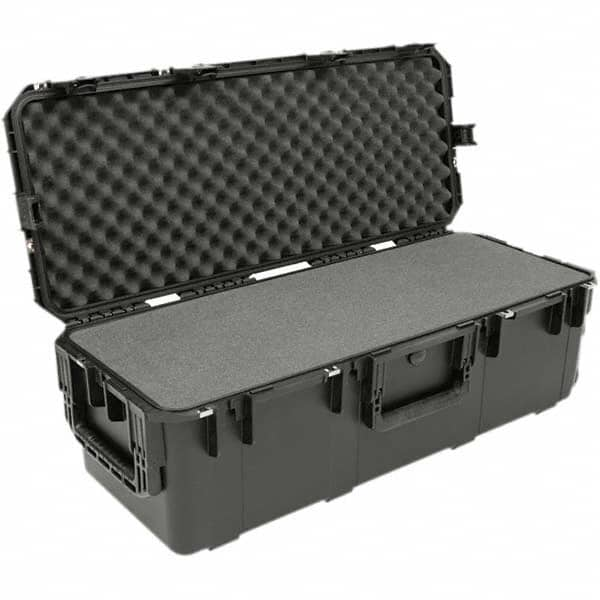 SKB Corporation - 36" Long x 13" Wide x 12" High Protective Case - Benchmark Tooling