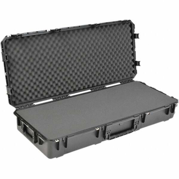 SKB Corporation - 47" Long x 19" Wide x 8" High Protective Case - Benchmark Tooling
