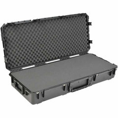 SKB Corporation - 47" Long x 19" Wide x 8" High Protective Case - Benchmark Tooling