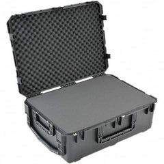 SKB Corporation - 34" Long x 24" Wide x 12" High Protective Case - Benchmark Tooling