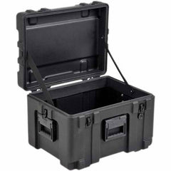 SKB Corporation - 32" Long x 21" Wide x 7" High Protective Case - Benchmark Tooling