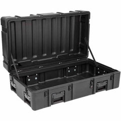 SKB Corporation - 42" Long x 22" Wide x 14" High Rack Case - Benchmark Tooling