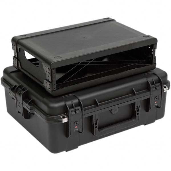 SKB Corporation - 22" Long x 17" Wide x 8" High Protective Case - Benchmark Tooling