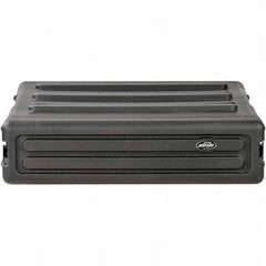 SKB Corporation - 17" Long x 19" Wide x 6" High Protective Case - Benchmark Tooling