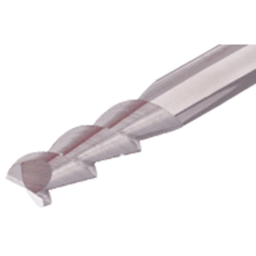 ‎TECA120F2-25C12-83 KS15F - Exact Industrial Supply