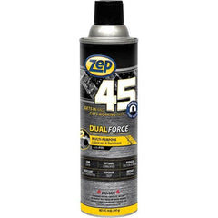 ZEP - Multipurpose Lubricants & Penetrants Type: Penetrant/Lubricant Container Size Range: 16 oz. - 31.9 oz. - Benchmark Tooling