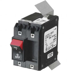 Hubbell Wiring Device-Kellems - GFCI Cords & Power Distribution Centers Mount Type: Shunt Number of Outlets: 1 - Benchmark Tooling