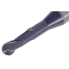 ‎TEB020A2-030/20C4M55 AH750