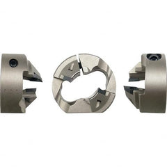 Kyocera - Drilling Chamfer Rings Series: DRV Magic Drill Inside Diameter (mm): 23.20 - Benchmark Tooling