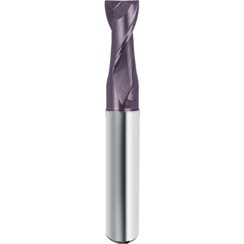 9199520190500 2F EM-FIREX - Exact Industrial Supply