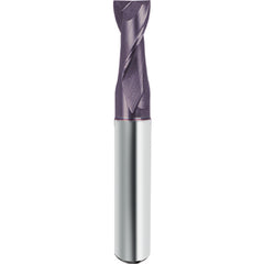 9199520190500 2F EM-FIREX - Exact Industrial Supply