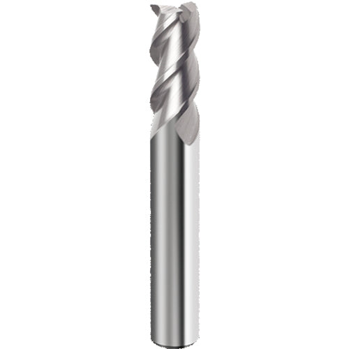 9199580254000 3F ALUM EM - Exact Industrial Supply
