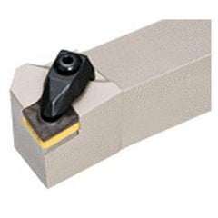 DCLNL 2525M-12 TOOLHOLDER - Benchmark Tooling