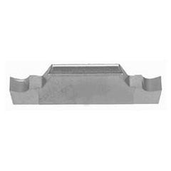 JCCL200F J740 J TYPE INSERTS - Benchmark Tooling