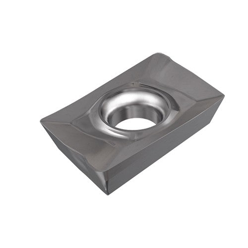 ADMT 1503PDR-HM IC328 - Benchmark Tooling