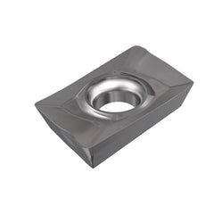 ADMT 1503PDR-HM IC328 - Benchmark Tooling